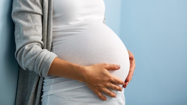 Έρχονται μεγάλες αλλαγές στην υποβοηθούμενη αναπαραγωγή