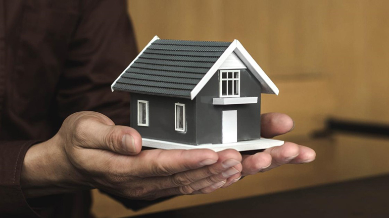 Τι λύσεις υπάρχουν για την παγκόσμια στεγαστική κρίση;