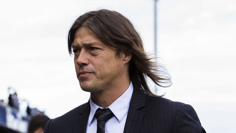 ΑΕΚ: Το Σάββατο στην Αθήνα ο Αλμέιδα – Την Κυριακή πάει Τούμπα για να δει το ντέρμπι με τον ΠΑΟΚ