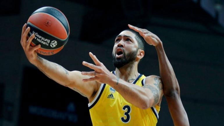 Σίβα: «Θα κάνω τα πάντα για να βοηθήσω τον Παναθηναϊκό να στεφθεί πρωταθλητής»