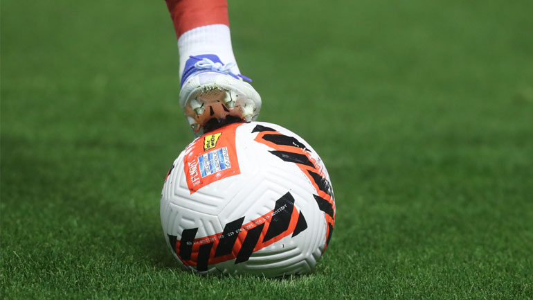 Super League: Σέντρα στην 5η αγωνιστική των πλέι άουτ – Τη Δευτέρα τα σπουδαία!