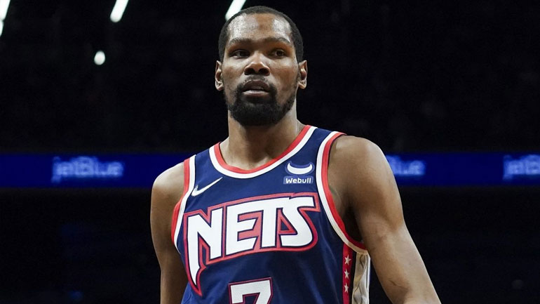 Στο Μόντε Κάρλο ο Ντουράντ για να δει το 4ο ματς ανάμεσα σε Μονακό και Ολυμπιακό!