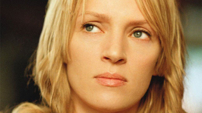 Ούμα Θέρμαν: Η πρωταγωνίστρια των «Pulp Fiction», «Kill Bill» έγινε 52 ετών