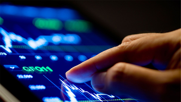 Το Vodafone Business παρουσιάζει το χαρτοφυλάκιο M365 Professional Services που θα επιταχύνει τη μετάβαση των ελληνικών επιχειρήσεων στο Cloud