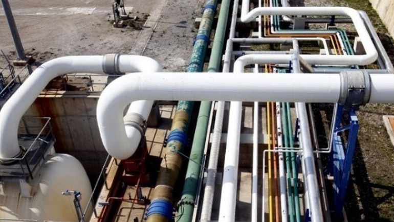 Πολωνία και Τσεχία επανεκκινούν συνομιλίες για διασυνδετήριο αγωγό φυσικού αερίου