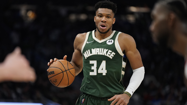 NBA: Τα ζευγάρια των ημιτελικών σε ανατολική και δυτική περιφέρεια