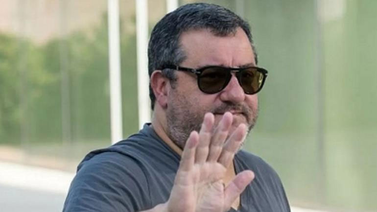 Ολυμπιακός για Ραϊόλα: «Είχε έναν μοναδικό χαρακτήρα, ήταν ένας πραγματικός θρύλος»