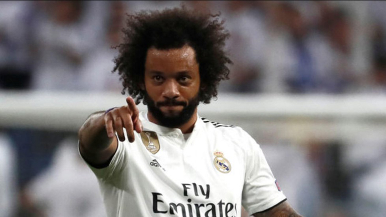 Ρεάλ: Έτοιμος να γράψει ιστορία ο Μαρσέλο – Ξεπερνάει σε τίτλους τον Χέντο