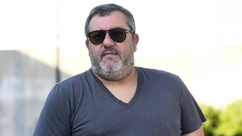 Θλίψη στο παγκόσμιο ποδόσφαιρο για τον θάνατο του Μίνο Ραϊόλα