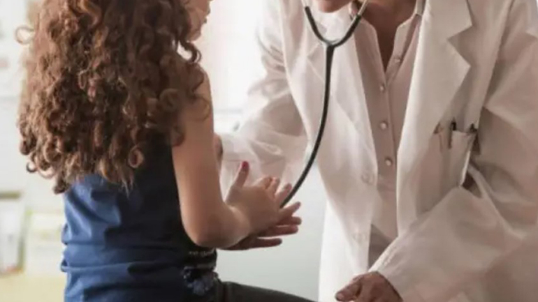 Ποιες είναι οι εκδοχές για την ηπατίτιδα αγνώστου αιτιολογίας;