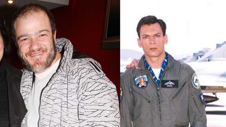 Φώτης Σπύρος: «Υπάρχουν 19 καταγγελίες στο ΣΕΗ για την συμπεριφορά του Φιλιππίδη στον Βογιατζή»