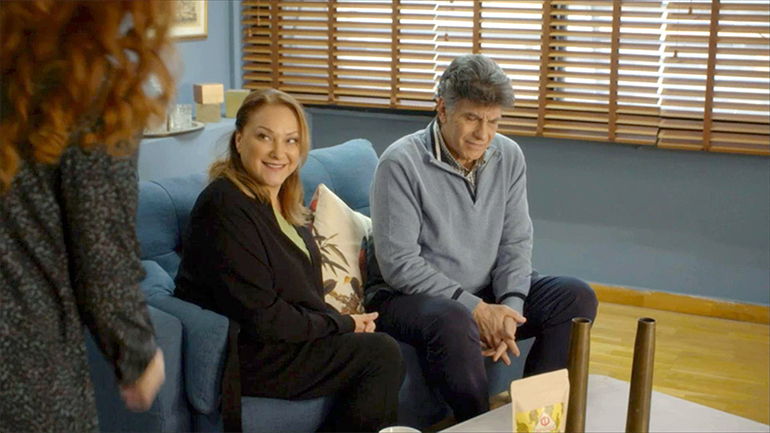 «Σε ξένα χέρια»: Οι εξελίξεις επιδεινώνουν ραγδαία την υγεία του Φεγκούδη