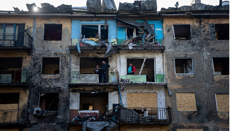Η Ρωσία αναφέρει ότι έπληξε 17 ουκρανικές εγκαταστάσεις, σκοτώθηκαν 200 και πλέον Ουκρανοί στρατιώτες Η Ρωσία αναφέρει ότι έπληξε 17 ουκρανικές εγκαταστάσεις, σκοτώθηκαν 200 και πλέον Ουκρανοί στρατιώτες