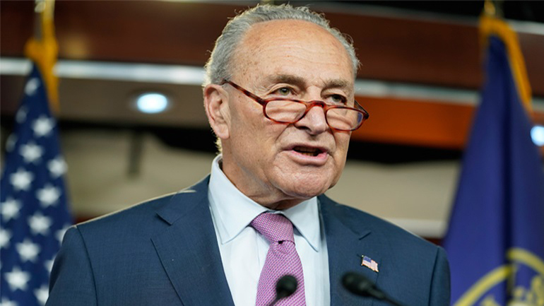 Πόροι ολιγαρχών της Ρωσίας θα κατάσχονται από τις ΗΠΑ και θα ρευστοποιούνται