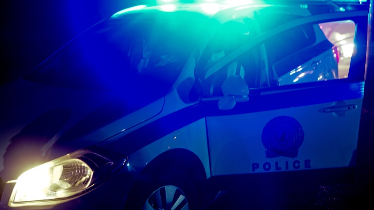 Πυροβόλησαν και τραυμάτισαν 30χρονο τα μεσάνυχτα στην Ομόνοια