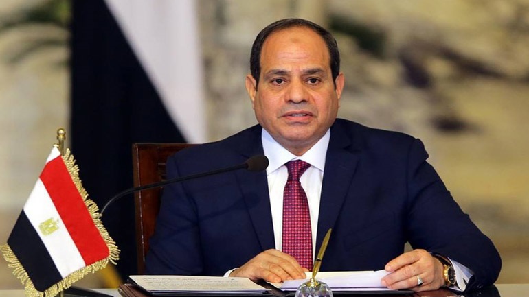 Αίγυπτος: Αποφυλακίστηκαν τρεις δημοσιογράφοι