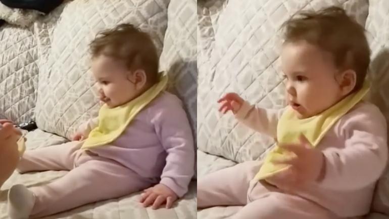 Κοροϊδεύεις;