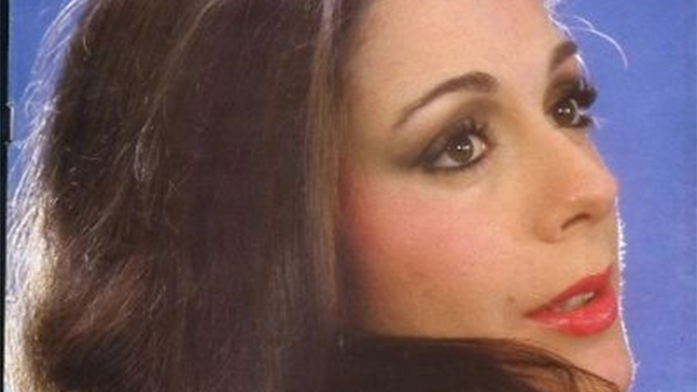 Πέθανε η ηθοποιός Αλέκα Λαμπρινού