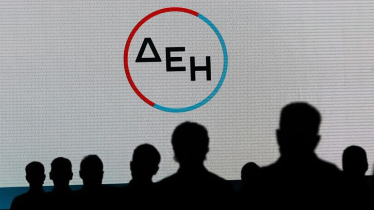 Αναβάθμιση της ΔΕΗ από την Standard & Poor’s