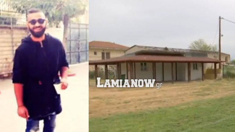 Το αποτέλεσμα της ιατροδικαστικής έρευνας για τον αδικοχαμένο Μάκη Χριστόπουλο