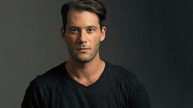 Αντίνοος Αλμπάνης: «Ενεργοποίησα όλους τους μηχανισμούς για να κρατηθώ στη ζωή»