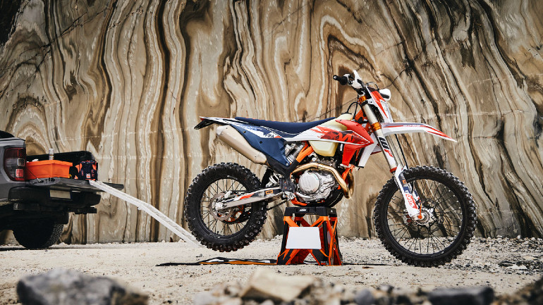 Πανέμορφα και πολύ αγωνιστικά τα γραφικά των νέων μοντέλων.