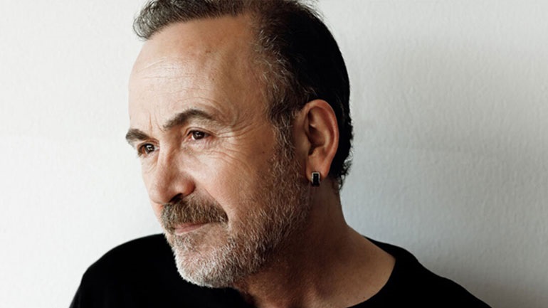 Στο βωμό της τηλεθέασης