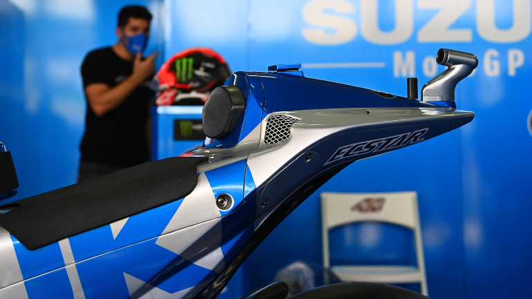 Πολλά τα αναπάντητα ερωτηματικά...