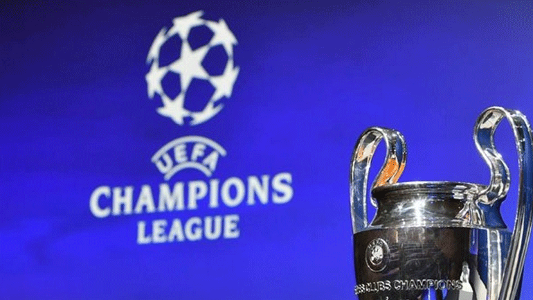 Champions League: Ο πρωταθλητής Ελλάδας, οι κληρώσεις και τα ματς της νέας σεζόν