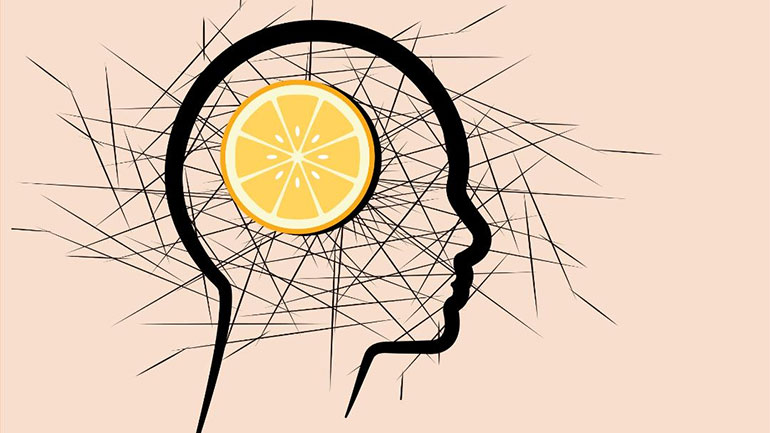 Λογική και Διατροφή – Σωστή πληροφόρηση και λογική σκέψη, προϋποθέσεις της υγιεινής διατροφής