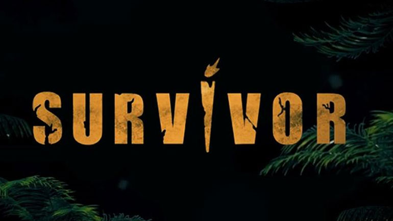 Survivor Spoiler: Ο παίκτης που αποχωρεί στο αυριανό επεισόδιο