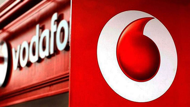 Ανοιξιάτικες εκπτώσεις σε smartphones και αξεσουάρ από τη Vodafone