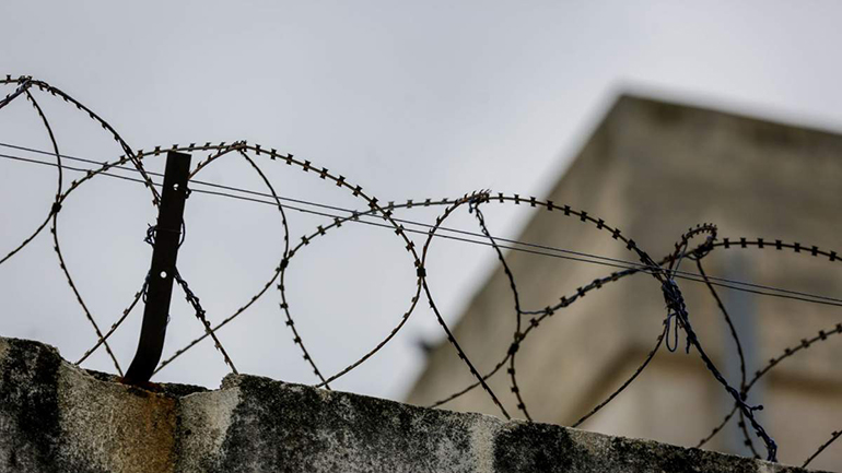 Άρση περιορισμών στα επισκεπτήρια για όλα τα Καταστήματα Κράτησης της χώρας