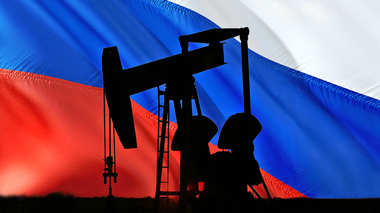 ΕΕ: Εξαιρέσεις από το εμπάργκο ρωσικού πετρελαίου επιδιώκουν Ουγγαρία, Σλοβακία, Τσεχία και Βουλγαρία ΕΕ: Εξαιρέσεις από το εμπάργκο ρωσικού πετρελαίου επιδιώκουν Ουγγαρία, Σλοβακία, Τσεχία και Βουλγαρία