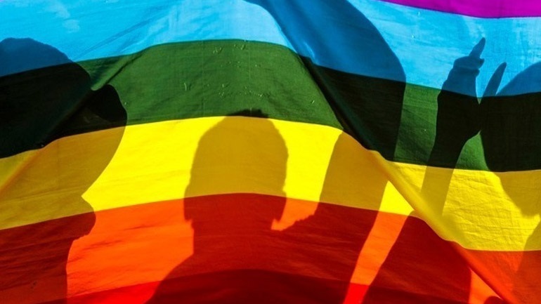 ΗΠΑ: Σχεδόν οι μισοί νέοι ΛΟΑΤΚΙ σκέφτηκαν την αυτοκτονία το 2021