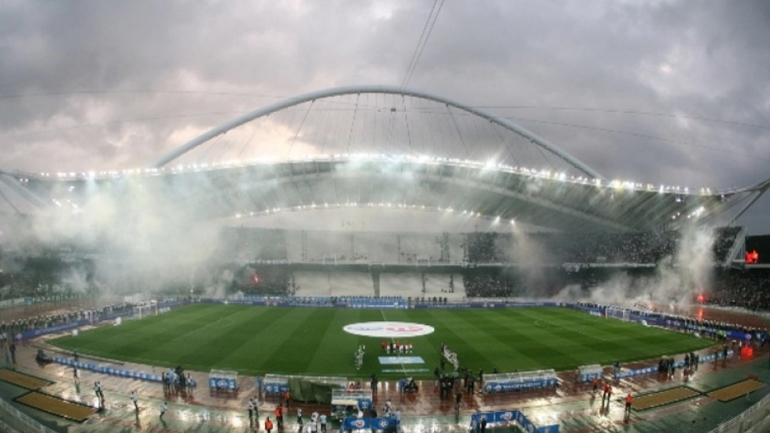 Κύπελλο Ελλάδος: Από 22.000 εισιτήρια ζήτησαν Παναθηναϊκός και ΠΑΟΚ για τον τελικό