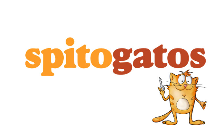 Στην Κροατία επεκτάθηκε ο Spitogatos