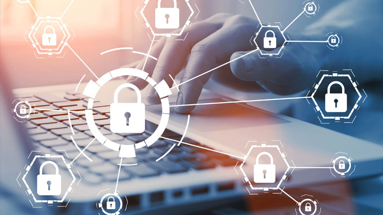 Οι ρωγμές στους κανονισμούς ασφαλείας στο διαδίκτυο οδηγούν τους χρήστες να ζητούν βελτιώσεις στο ιδιωτικό τους απόρρητο