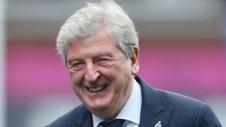 Αποχωρεί απ’ τη Γουότφορντ το καλοκαίρι ο Χόντγκσον