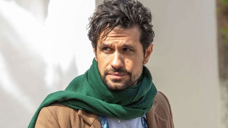 Σασμός – Τετάρτη: Ο Αστέρης προσπαθεί να πλησιάσει την Αργυρώ