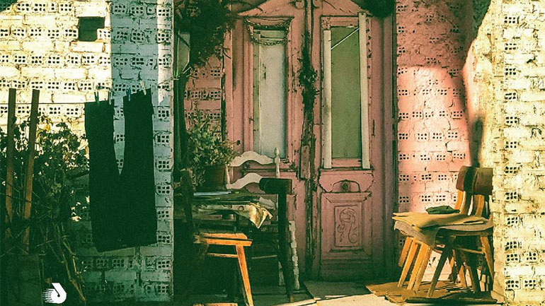 Κριτική για τα βιβλία του Στέργιου Χατζηκυριακίδη: Μη μιλάς δεν είναι απαρέμφατο (Μυθιστόρημα) και Βατσνιές (διηγήματα)