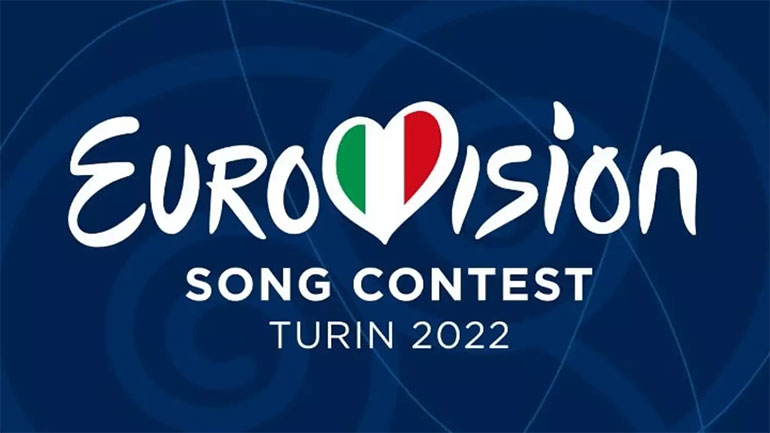 Eurovision 2022: «Η Ρωσία αποκλείστηκε από τον μουσικό διαγωνισμό