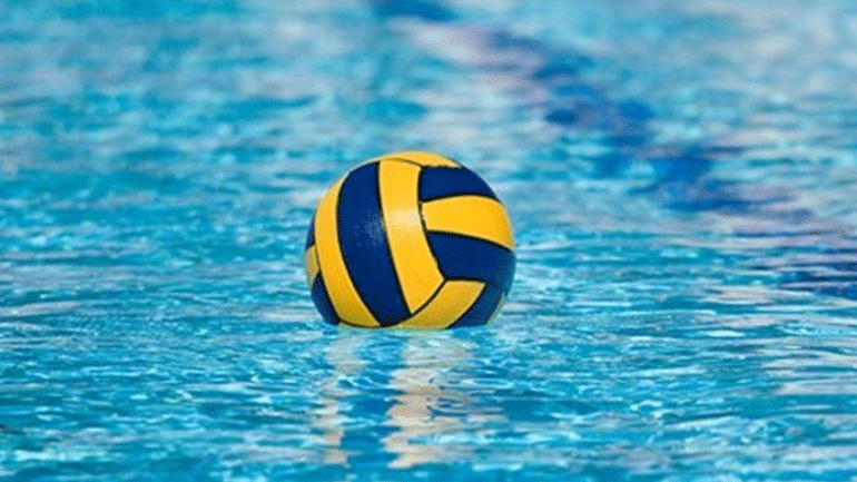 Πόλο ανδρών: Στα πλέι οφ ο ΠΑΟΚ, βαριά «καμπάνα» για το Περιστέρι