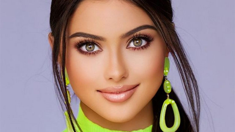 Kailia Posey: Αυτοκτόνησε η πρωταγωνίστρια του Toddlers and Tiaras