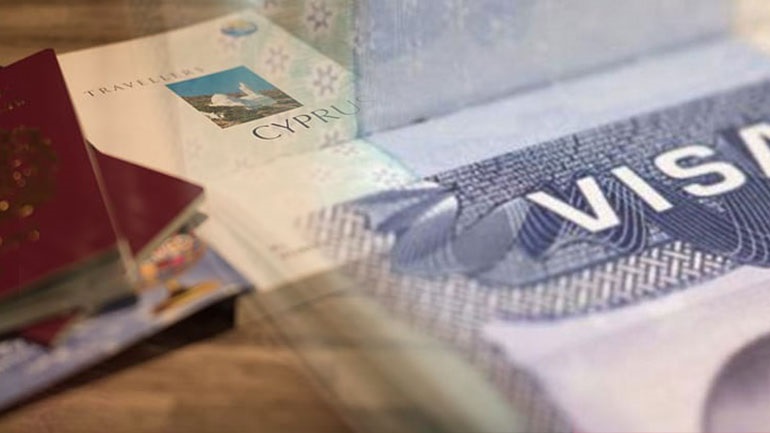 Κύπρος: Στην Νομική Υπηρεσία δύο υποθέσεις πολιτογραφήσεων – Η μια αφορά τις αποκαλύψεις του Al Jazeera