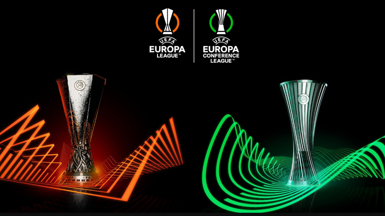 Μοίρασε 231.000 ευρώ το Pamestoixima.gr με το Golden 21