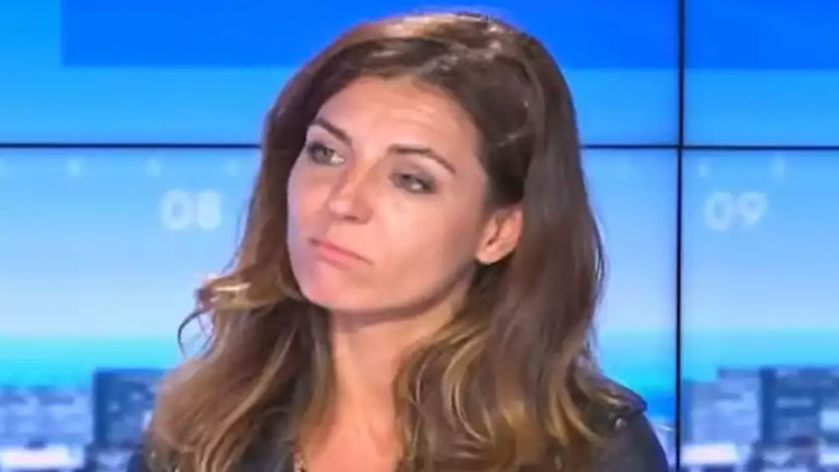 Γαλλίδα βουλευτής χρέωνε στο κράτος 2.000 ευρώ το μήνα για… εσώρουχα