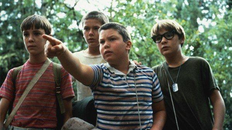 Park Your Cinema: Θερινό σινεμά στο Ξέφωτο του Κέντρου Πολιτισμού Ίδρυμα Σταύρος Νιάρχος