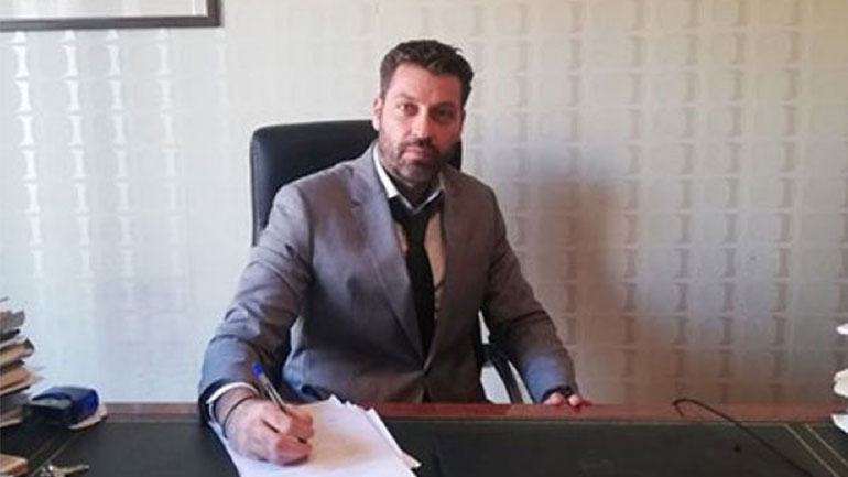 Ηχητικό Βγενόπουλου: Στημένο παιχνίδι με εθνικές, ιστορικές διαστάσεις