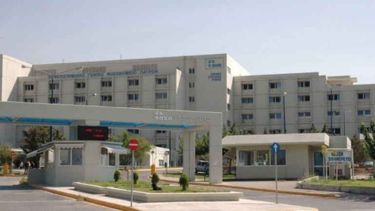 Πάτρα: Τι έδειξε η νεκροτομή για τον θάνατο της 12χρονης